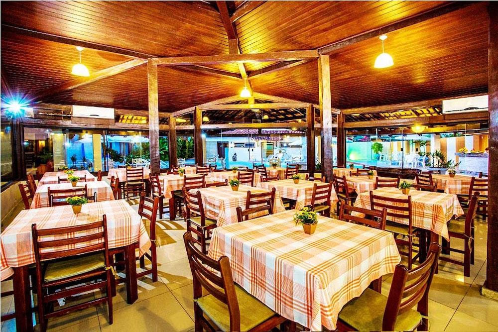 Hotel Happy Girassol 3*